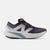 New Balance FuelCell Rebel v4 Women's