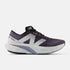 New Balance FuelCell Rebel v4 Women's