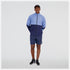 New Balance Graphic Impact Run 7 Inch Short