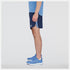 New Balance Graphic Impact Run 7 Inch Short