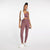 New Balance Harmony High Rise Legging 25"