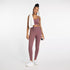 New Balance Harmony High Rise Legging 25"