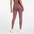 New Balance Harmony High Rise Legging 25"