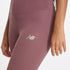 New Balance Harmony High Rise Legging 25"