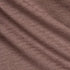 close up of nb heat grid half zip fabric