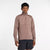 New Balance Athletics Heat Grid Men's Quarter Zip