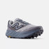 New Balance Foam Fresh X Hierro v9 Men's
