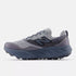 New Balance Foam Fresh X Hierro v9 Men's
