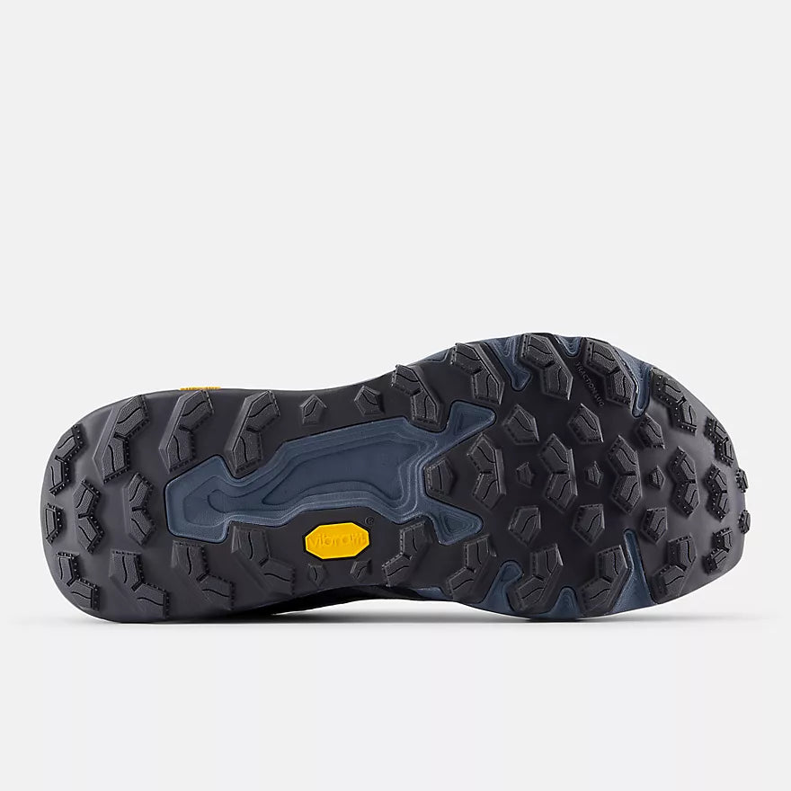 New Balance Foam Fresh X Hierro v9 Men's