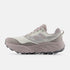 New Balance Fresh Foam X Hierro V9 Women's