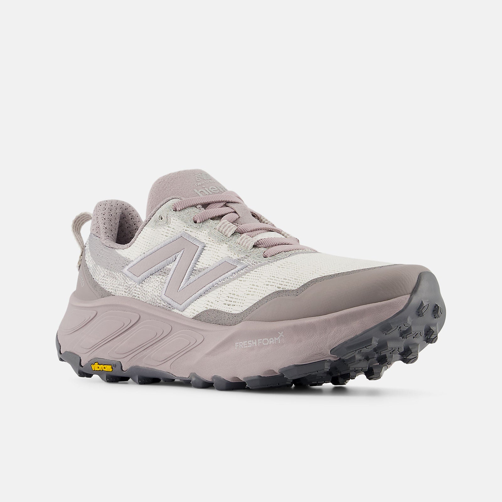 New Balance Fresh Foam X Hierro V9 Women's