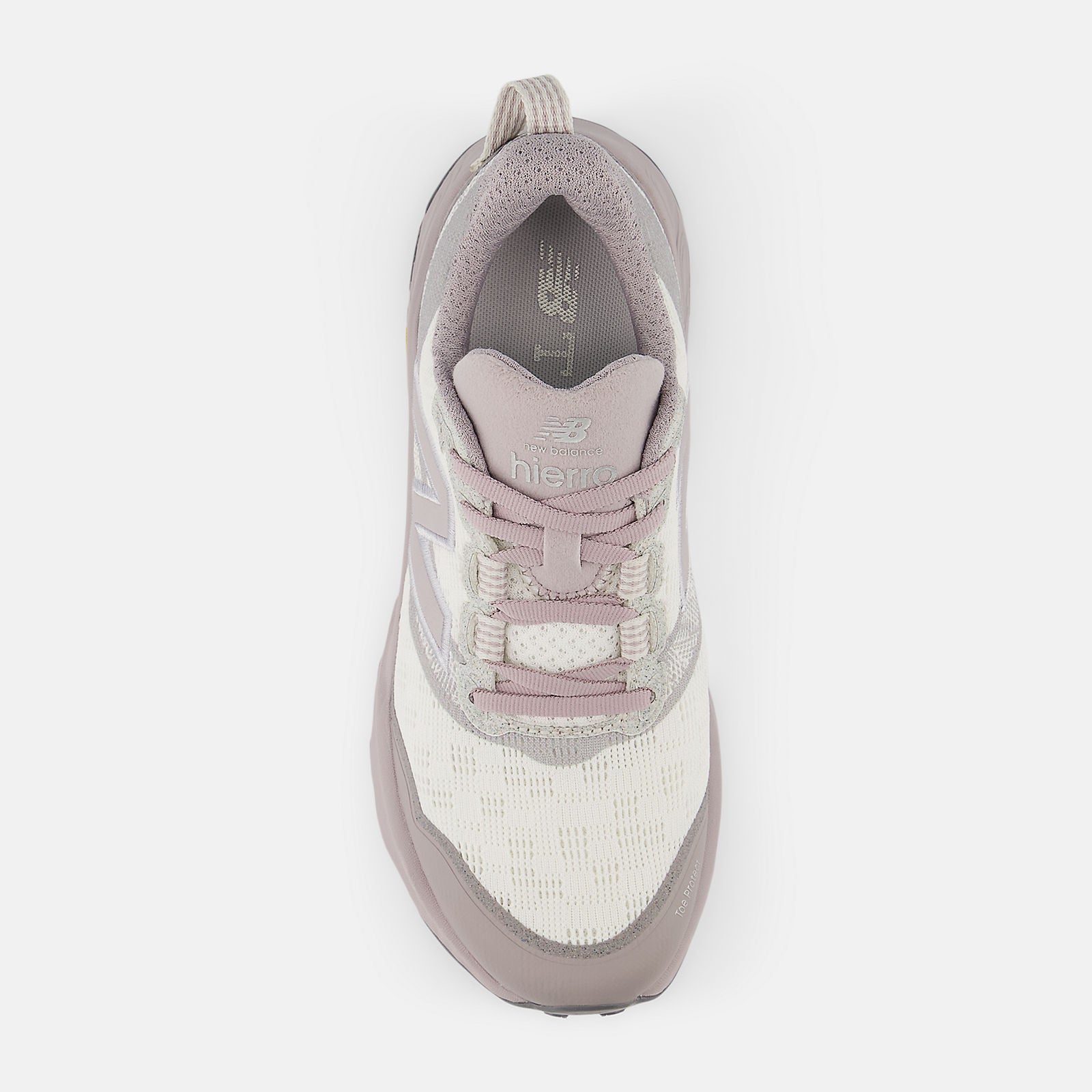 New Balance Fresh Foam X Hierro V9 Women's