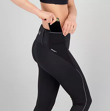 New Balance Impact Run Tight