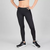 New Balance Impact Run Tight For Women Black Colour