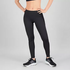 New Balance Impact Run Tight For Women Black Colour