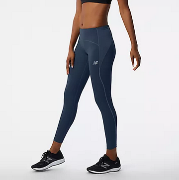 New Balance Impact Run Tight