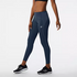 New Balance Impact Run Tight