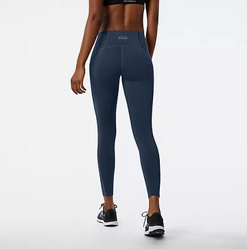 New Balance Impact Run Tight