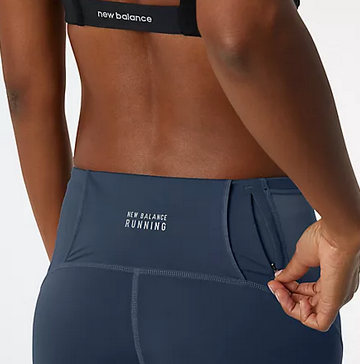 New Balance Impact Run Tight