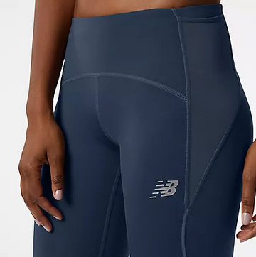 New Balance Impact Run Tight