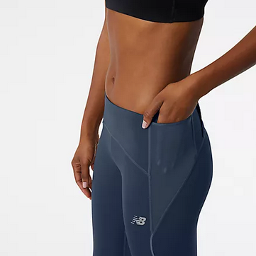 New Balance Impact Run Tight