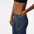 New Balance Impact Run Tight