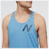 New Balance Impact Singlet
