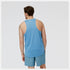 New Balance Impact Singlet