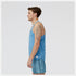 New Balance Impact Singlet