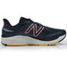 new balance 860 mens running shoe on sale