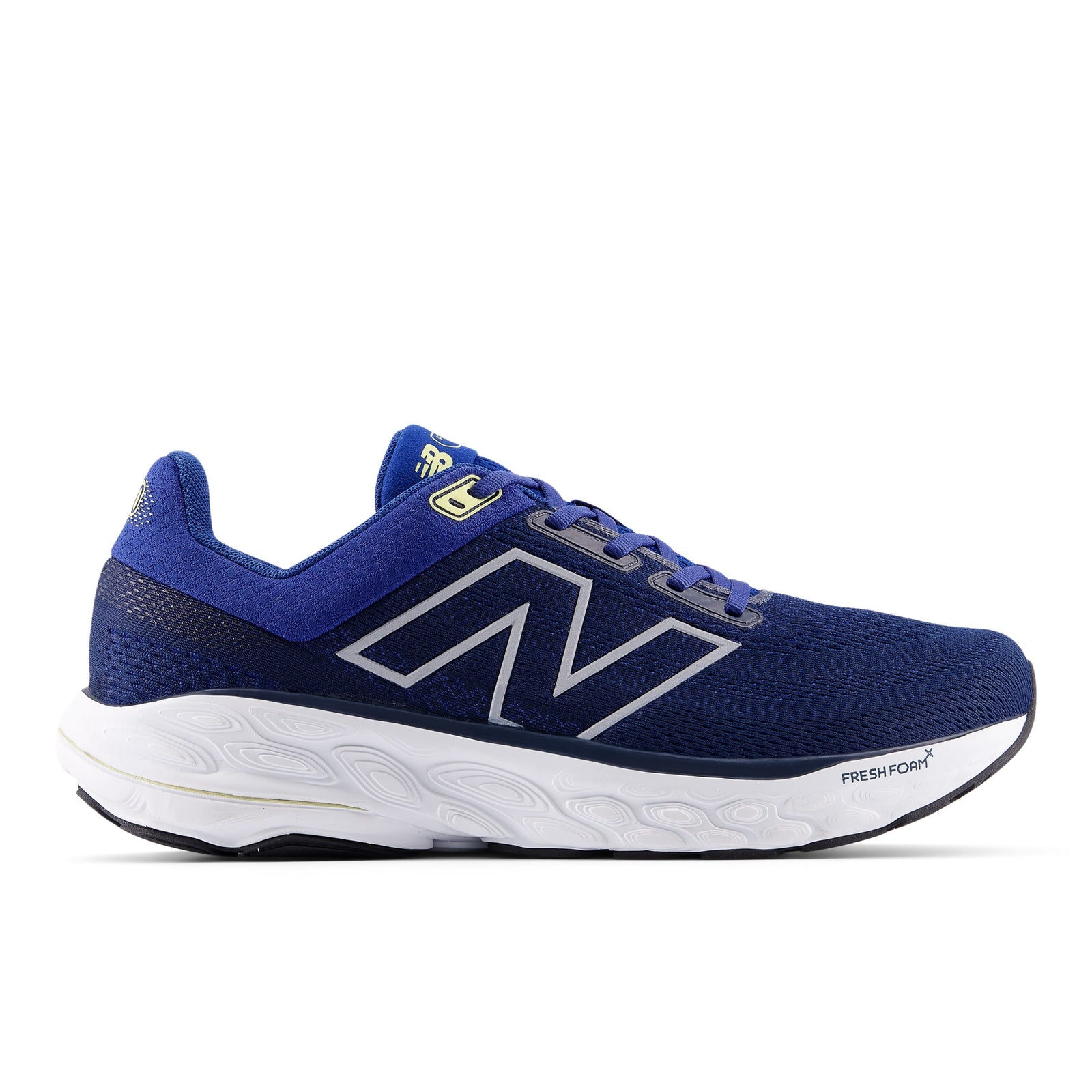New Balance Fresh Foam X 860v14 Men's