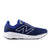 New Balance Fresh Foam X 860v14 Men's