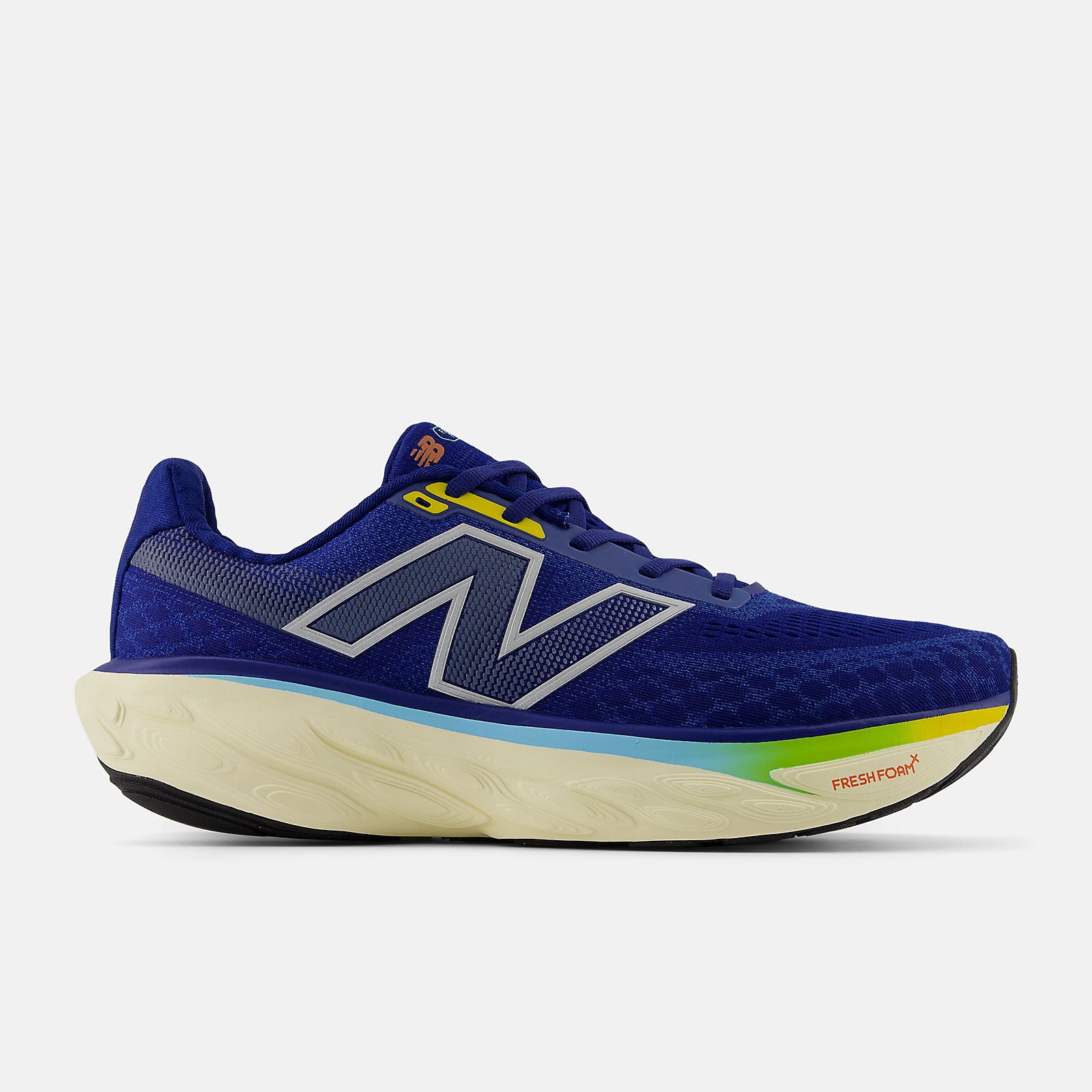 New Balance Fresh Foam X 1080v14 Mens running shoes