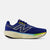 New Balance Fresh Foam X 1080v14 Mens running shoes