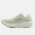 new balance 880v15 Light green running shoe 