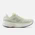 new balance 880v15 Light green running shoe with New Balance logo on a white background