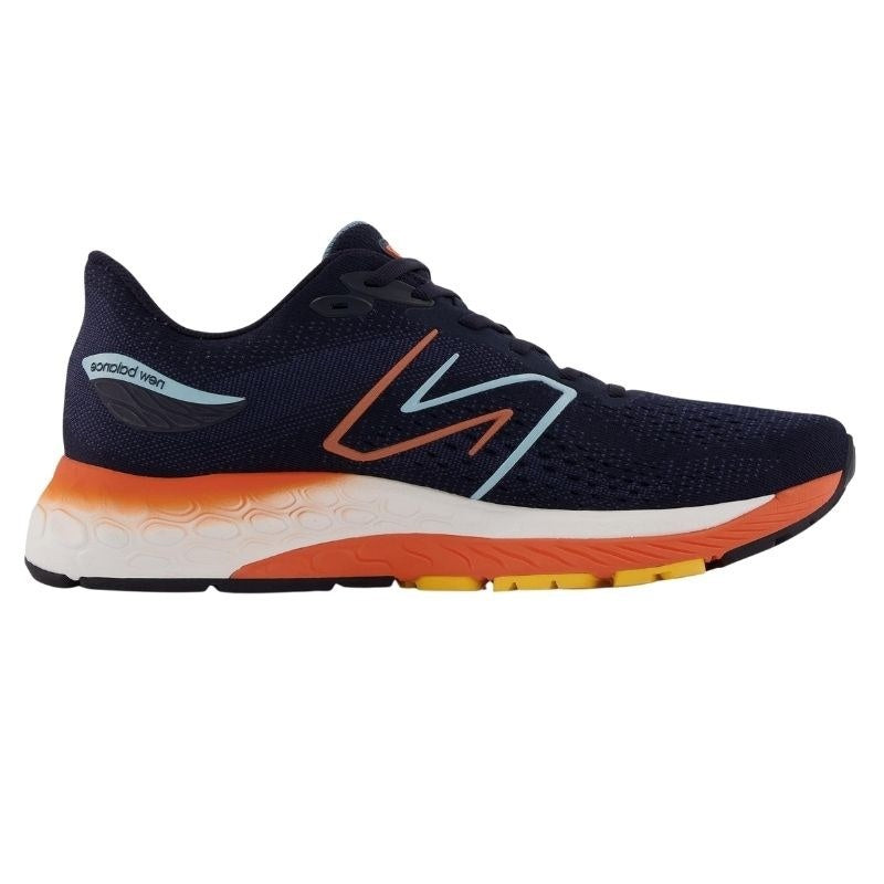new balance 880v12 for men on sale