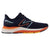 new balance 880v12 for men on sale