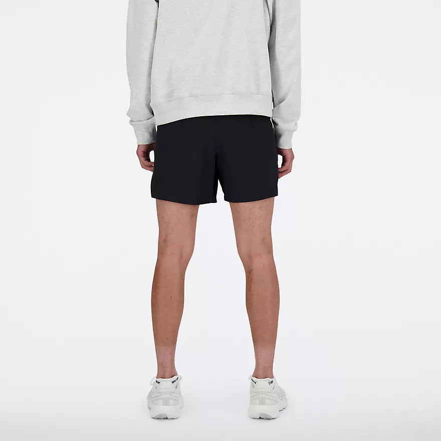 New Balance RC Short 5