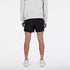 New Balance RC Short 5"