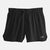New Balance RC Short 5"