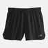 New Balance RC Short 5"