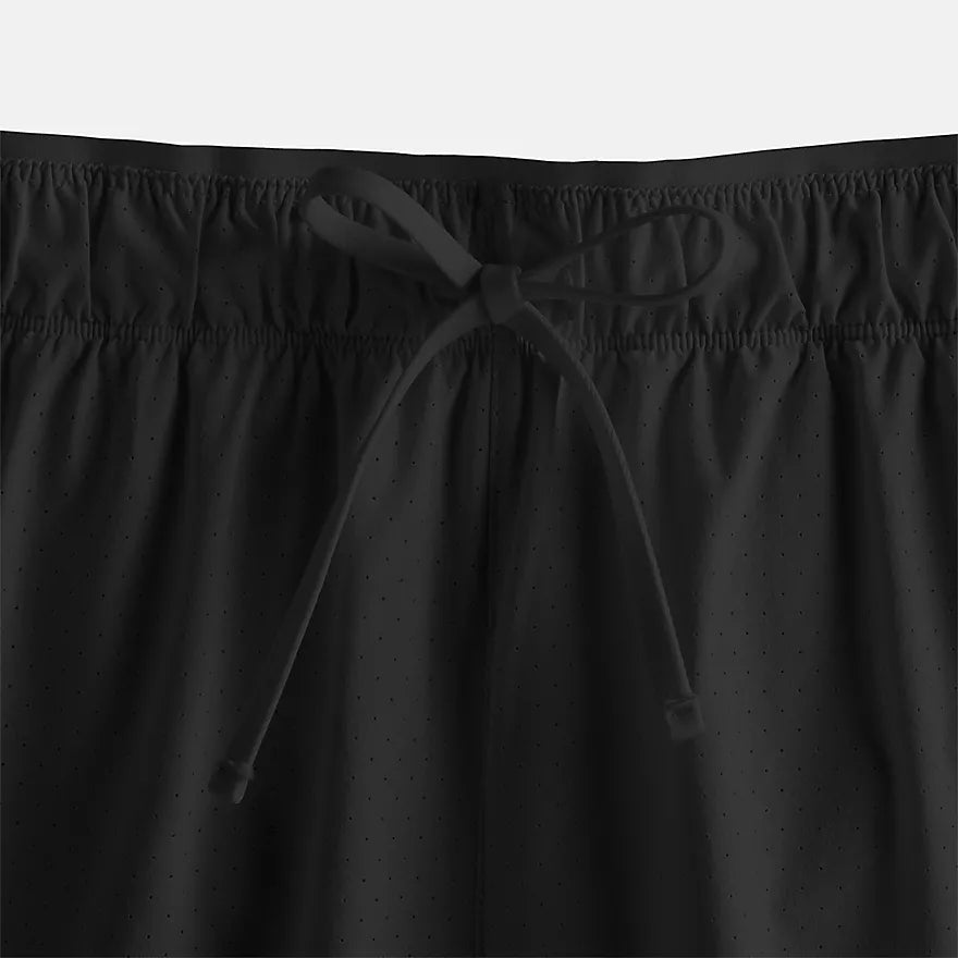 New Balance RC Short 5