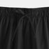 New Balance RC Short 5"