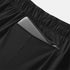 New Balance RC Short 5"