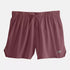 New Balance RC Short 5"