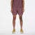 New Balance RC Short 5 Licorice For Men 