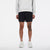 New Balance RC Short 5"