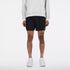 New Balance RC Short 5"
