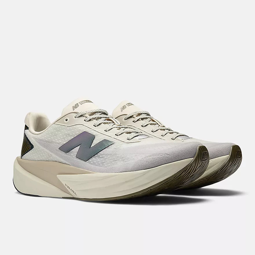 New Balance FuelCell Rebel v5 Men's